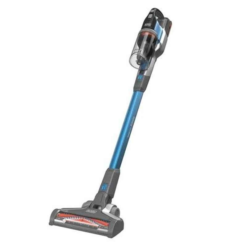 Best price stick discount vacuum