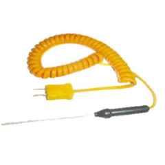 HTC TP-02A K-Type Temperature Probe