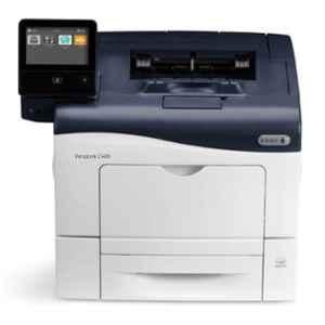 Xerox Versalink C400 All-in-One Colour Laser Photo Copier Machine Printer