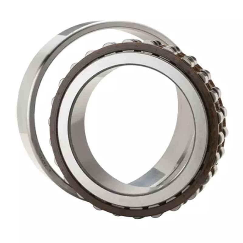 NTN NN3020HSKC1NAP4 Double Row Cylindrical Roller Bearing 100x150x37 mm