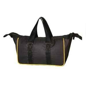 Buy Exel 5kg 5 Pockets Nylon & Polyester Blue Tool Sling Bag, 53-230 Online  At Best Price On Moglix