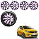 product_img