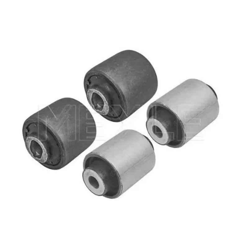 Meyle 014 610 0062 Front Axle Left, Front Axle Right Mb; W204 Wheel Suspension Repair Kit