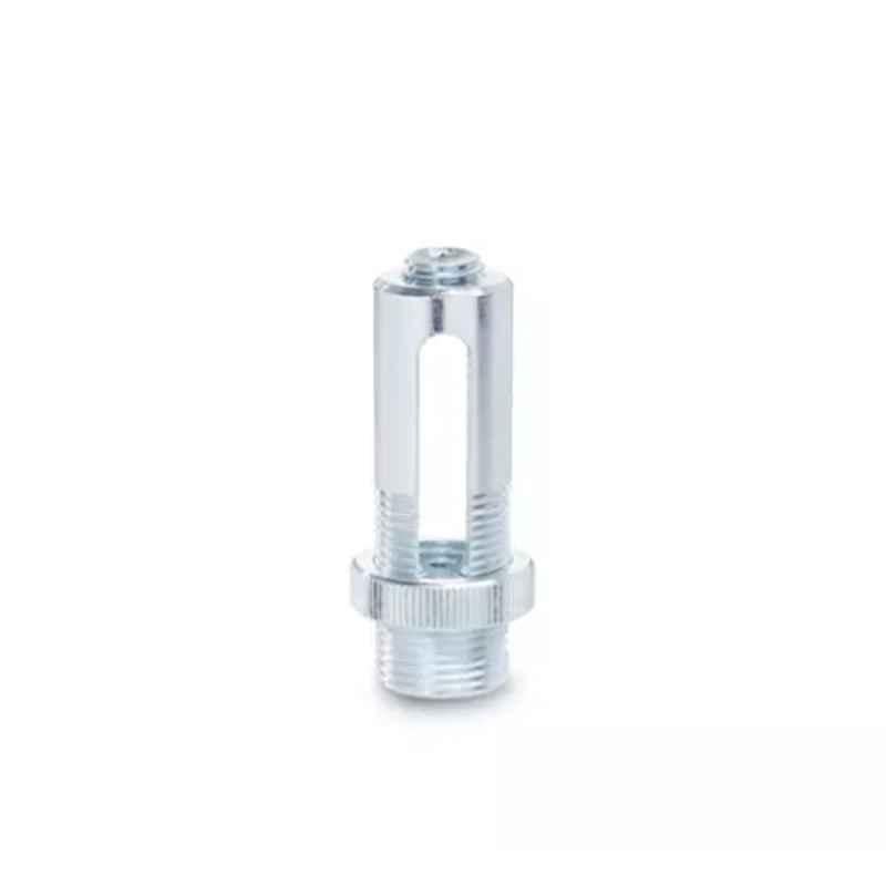 Elesa+Ganter GN 809 GN 809-12-M5 12mm Steel Special Hand Tools