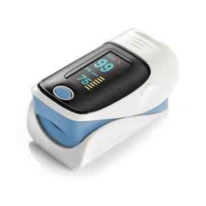 Vkare Finger Tip Pulse Oximeter, VKB0072