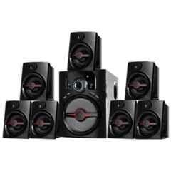 I kall hot sale home theater 7.1