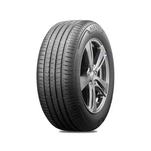BRIDGESTONE ALENZA 2本① VfZ8HlyXYkzjD.jpg