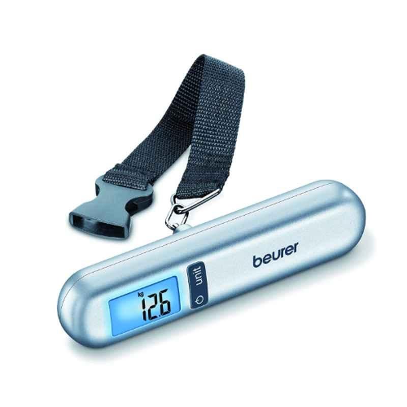 Beurer LS06 40kg Luggage Scale