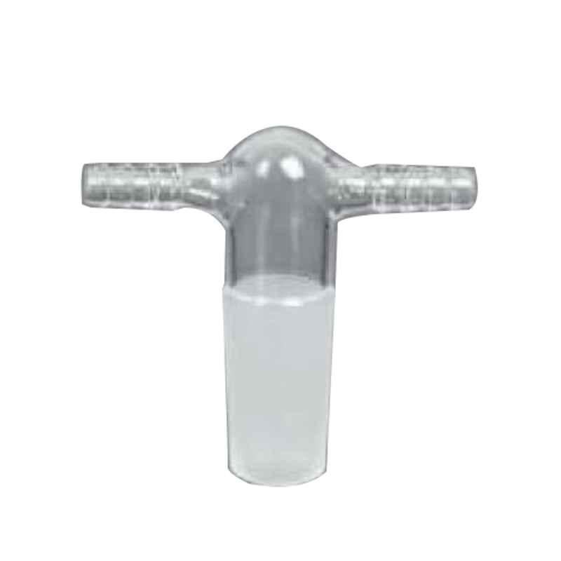Glassco 24/40 Boro 3.3 Glass Adapter, 046.202.04-picture-16