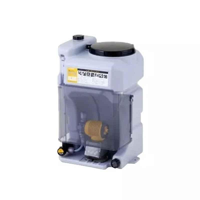 Lab Plus Pharmaceutical Solution Filling Unit, LP-10558