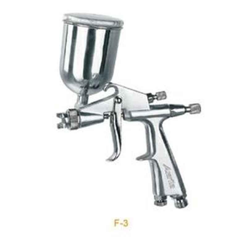 Auarita HVLP Spray Gun 36 psi F-3