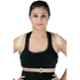 Bodycare Cotton & Elastic Beige Posture Aid, RP-3704, Size: M