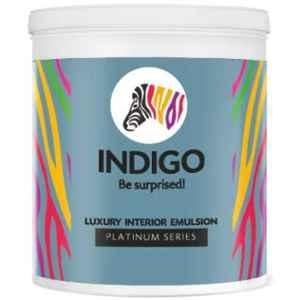 Indigo 20L Paltinum Series Luxury Interior Emulsion