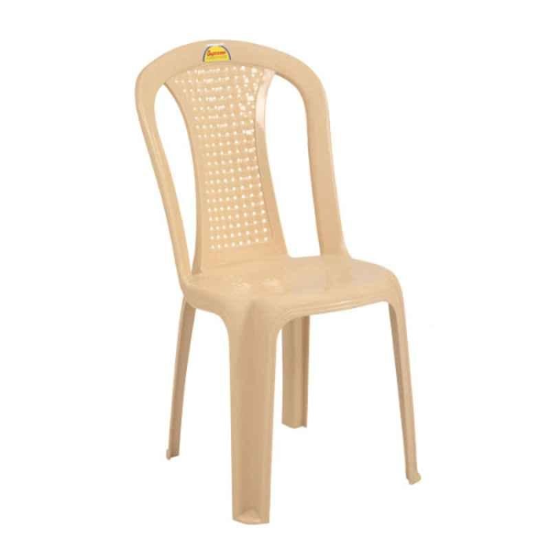 supreme chair without arm