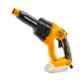 Ingco CPWLI2008 2Ah Li-ion Cordless Car Pressure Washer
