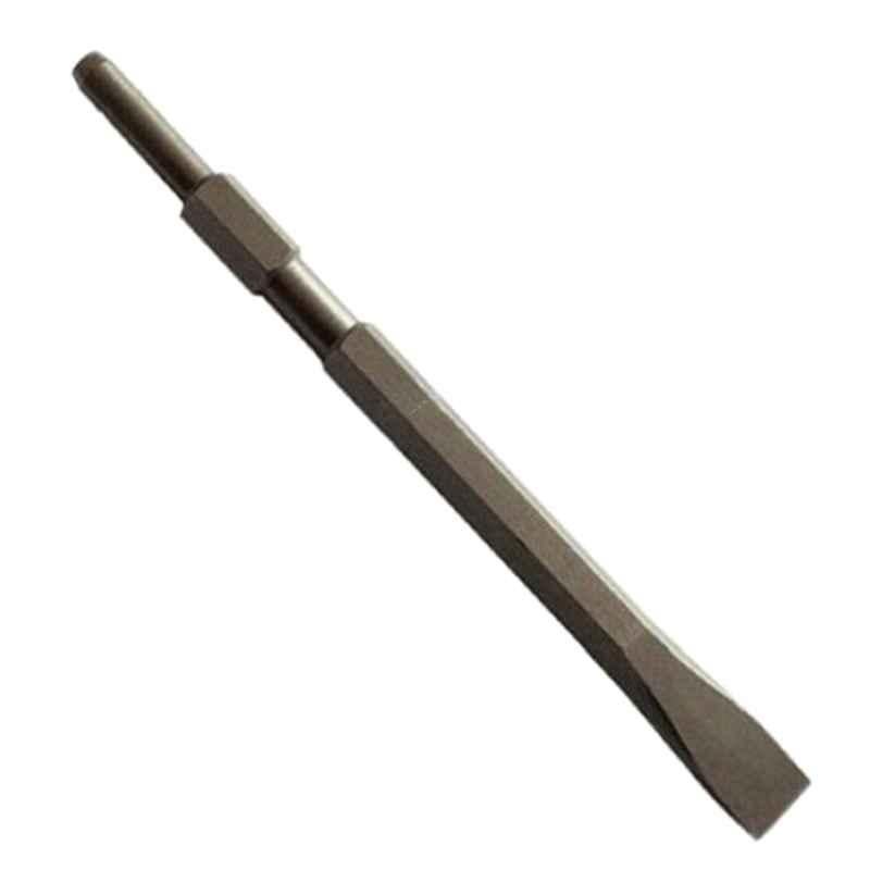 Makita 17x450mm Hex Cold Chisel, A-80575