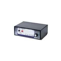 U-Tech Digital Electrophoresis Power Supply with Constant Voltage & Current, SSI-200