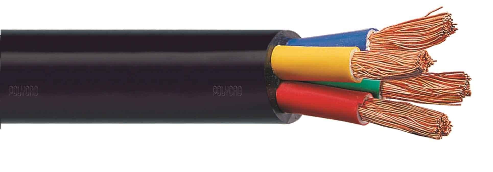 400 мм 4. Fire Resistance кабель. Кабель fcbc25. KMB wire & Cable. Кусок кабеля ФРЛС.