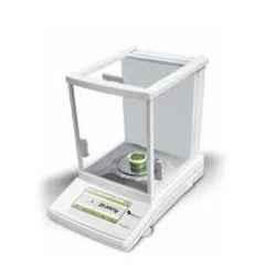 Wensar MAB 220T Touch Screen Analytical Balance, Capacity: 220 g