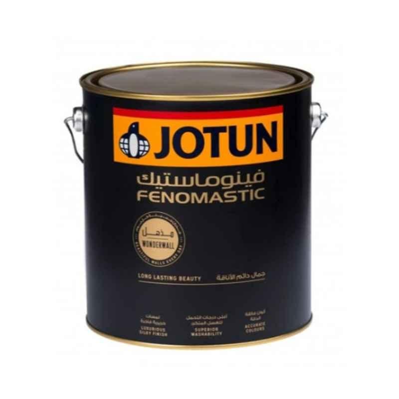 Jotun Fenomastic 4L 1024 Timeless Wonderwall Interior Paint