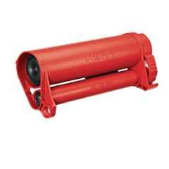 Hilti HIT-CB 500 Red Cartridge Holder, 2007059
