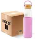 product_img