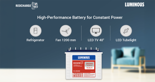 manufacturer details for