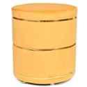product_img