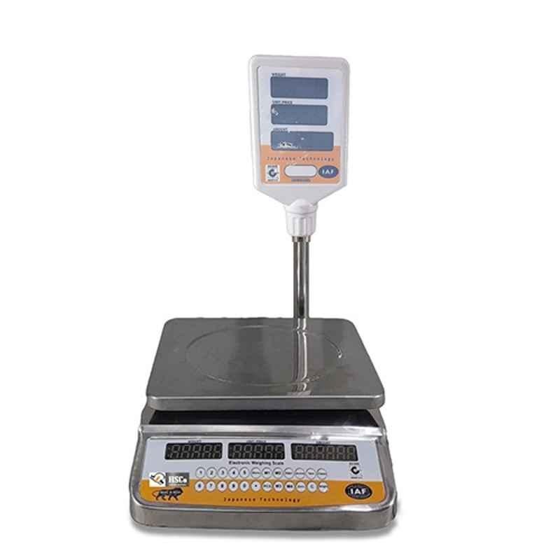 Buy 30 Kg Weight Machines Online At Best Price In India Buy 30 Kg Weight Machines Online At Best Price In India