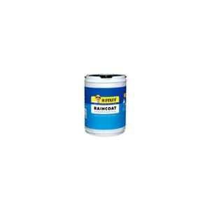 Buy Dr Fixit 1kg Crack X Powder 2 Pack Of Online At Best Price On Moglix Buy Dr Fixit 1kg Crack X Powder 2 Pack Of Online At Best Price On Moglix