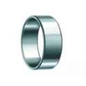 product_img