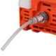 Black+Decker 1300W High Pressure Washer, BXPW1300E