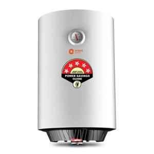 Orient EcoSmart Plus 15L 2000W White Vertical Storage Water Heater