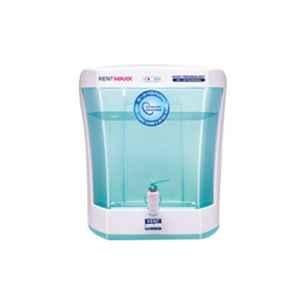 Kent Max 7L White UV+UF Water Purifier