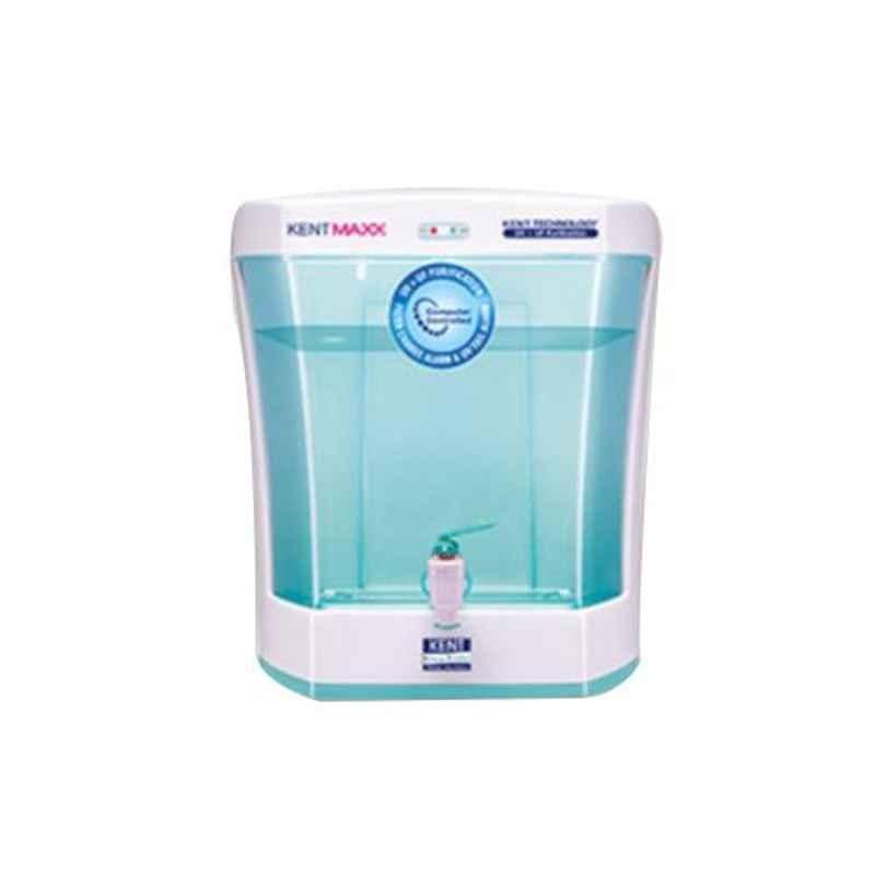 Kent Max 7L White UV+UF Water Purifier