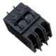 SENSATA Thermostat 85 deg C SPST-NC TO-220-2 PC Pins, 67L085-0481