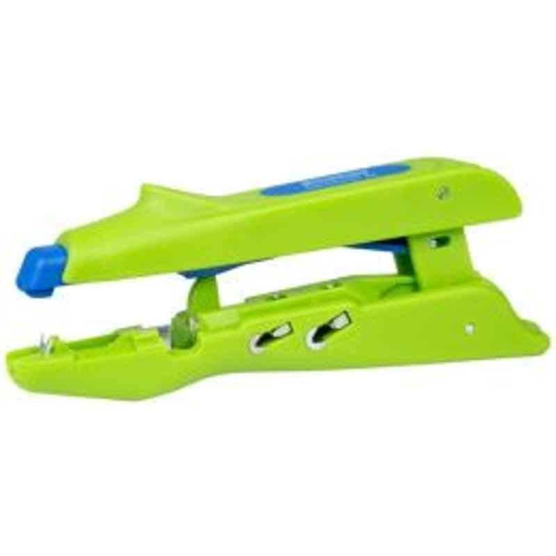 Weicon Green Line Duo-Crimp No. 300, 54000300