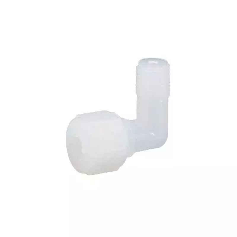 Lab Plus Male Elbows (K-LOCK Fitting)(Inch), LP-1147
