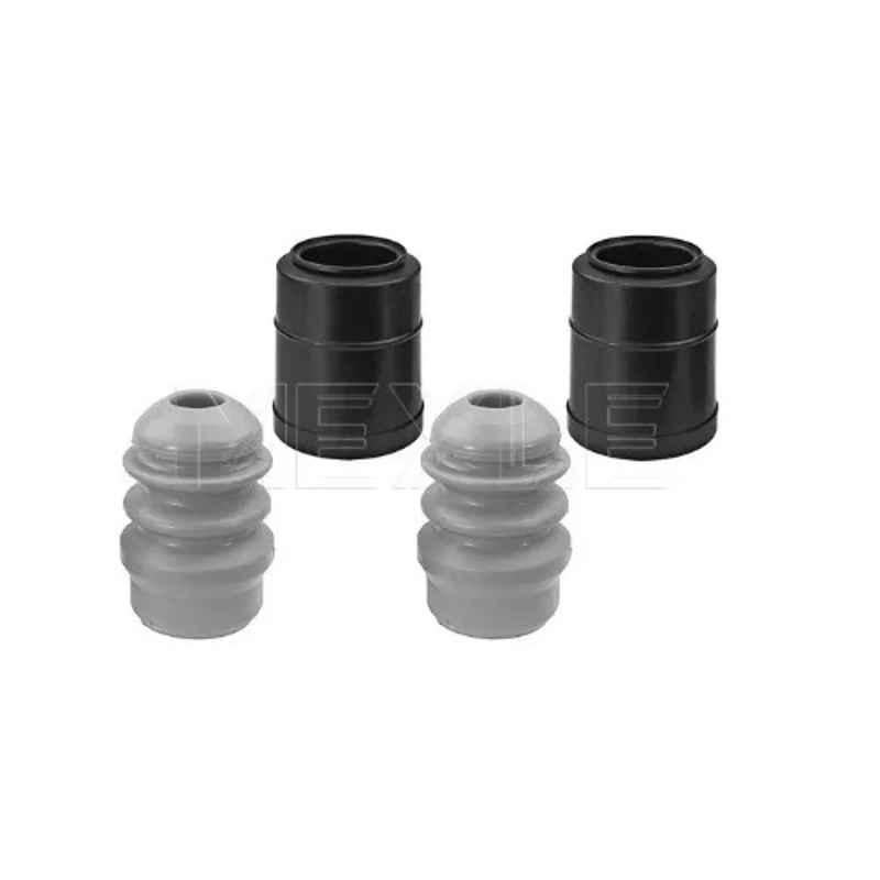 Meyle 100 640 0009 Front Shocker Kit for Octavia/Superb/Jet
