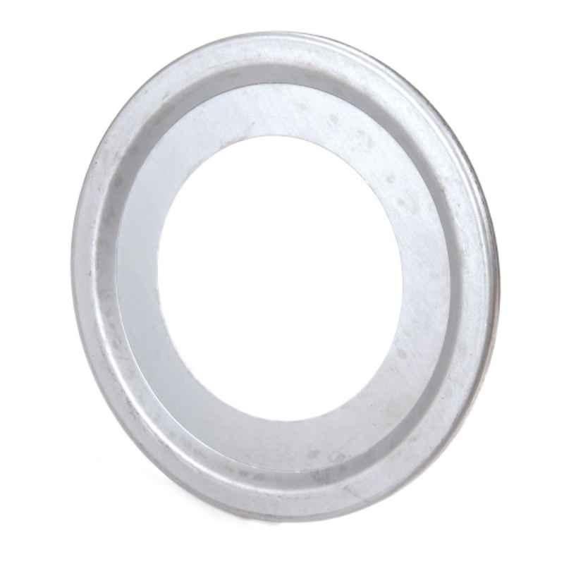 Nilos 23026AV Outer Roller Bearing Ring, 130x188x4 mm