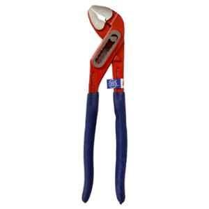 Buy GB Tools Water Pump Plier Slip Joint Dip Sleeve-GB4439 (Size