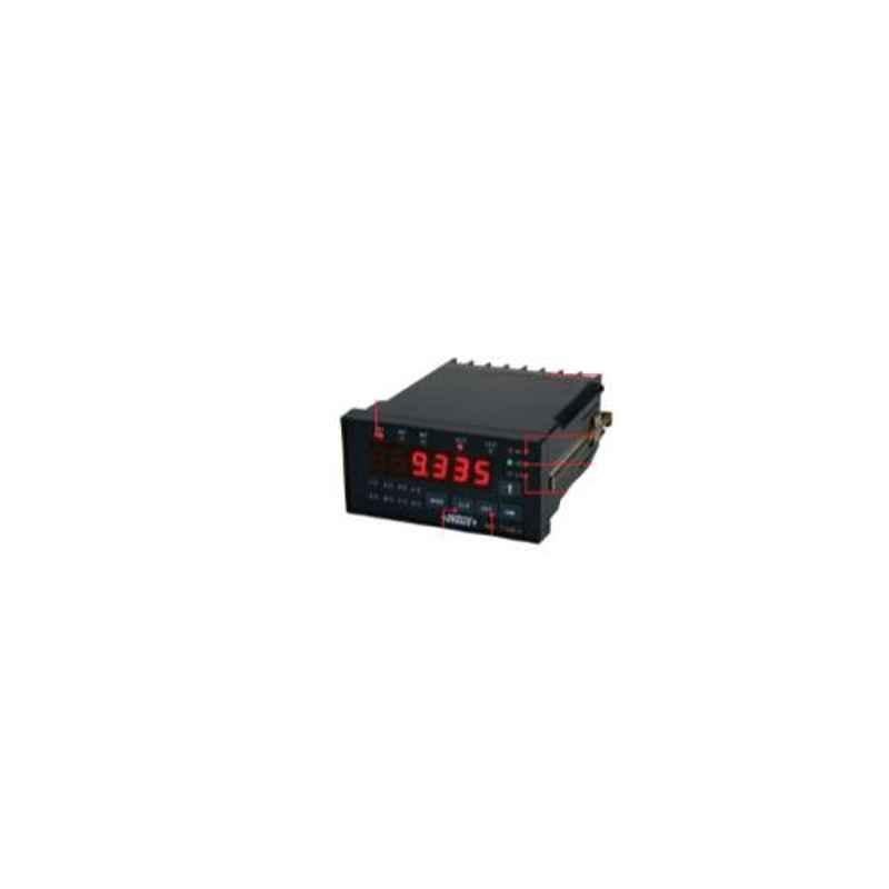 Insize 0.01mm Linear Gage, 7106-11