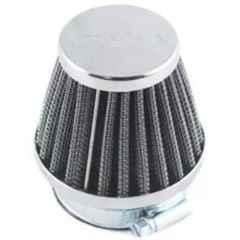 Purolator 2240ELI99 Air Filter for Pleasure