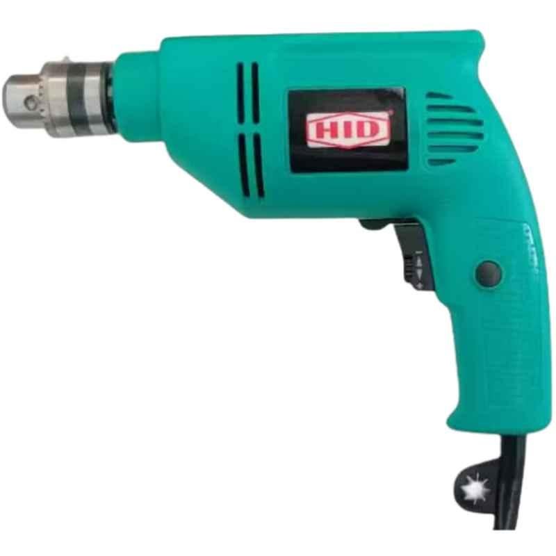 Electric drill 2025 machine lowest price