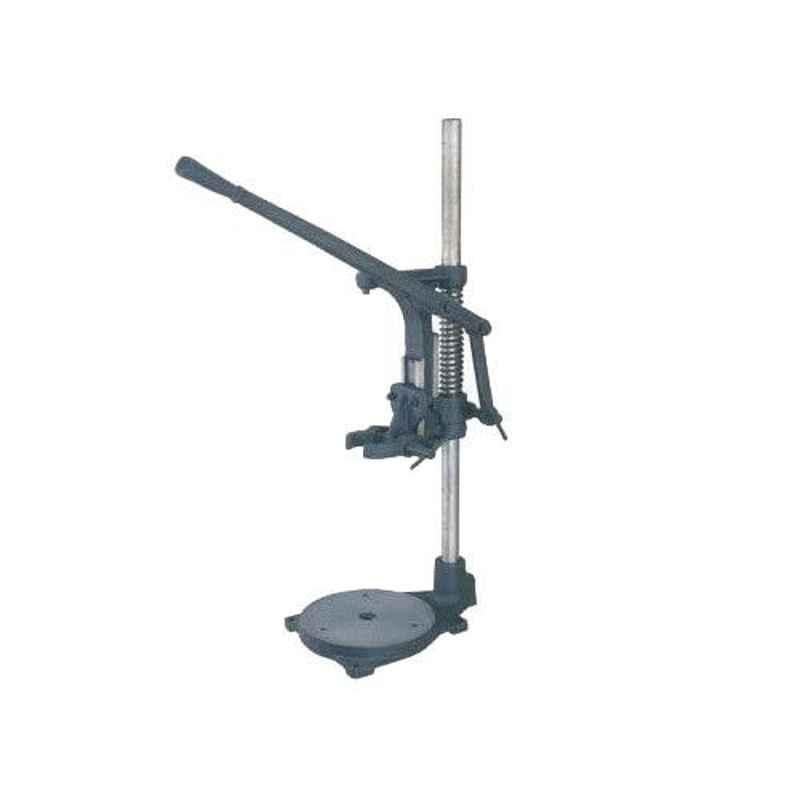 KPT 550x990x390mm Drill Stand, GD60