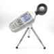 Metravi ET-99L Grey Digital Lux Meter