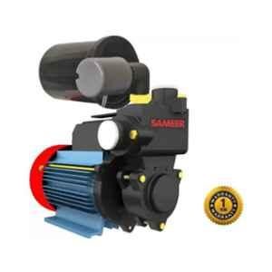 Sameer i-Flo 1HP Smart Automatic Pressure Booster Water Pump, Iflo-Force-1