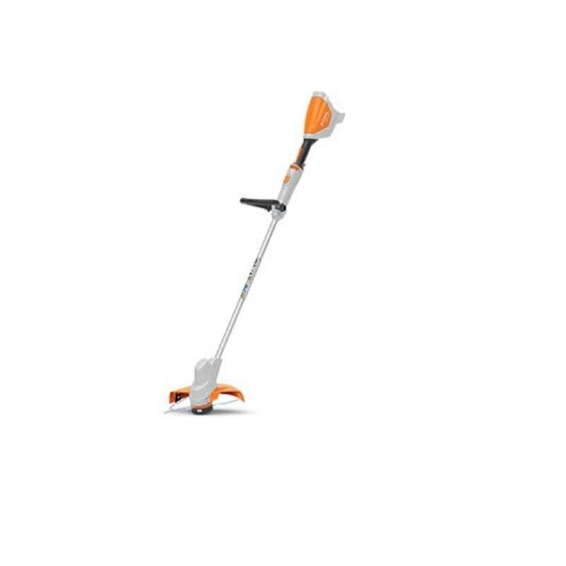 Stihl FSA 57 280mm Grass Trimmer