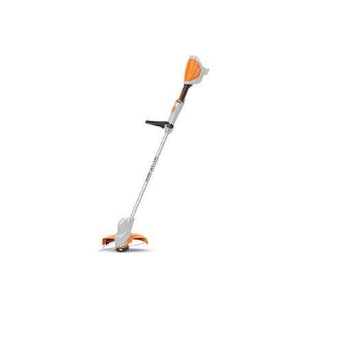 FSE 52 Light, Quiet And Powerful Electric Grass Trimmer atelieryuwa