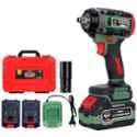 product_img